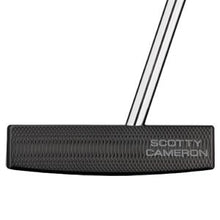 Scotty Cameron Newport 1.5 Putter 33 inches Black