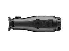 ZEISS DTI 3/35 Gen 2 Thermal Imaging Camera Monocular Black