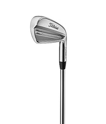Titleist Iron T150 3G RH Modus3 120 S 5P J Silver