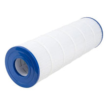 AOCKBGOJH PLF175A Pool Filter for C1750, CX1750RE, PA175, Ultral-B4, C-8417, FC-1294, PXC175, 817-0175P