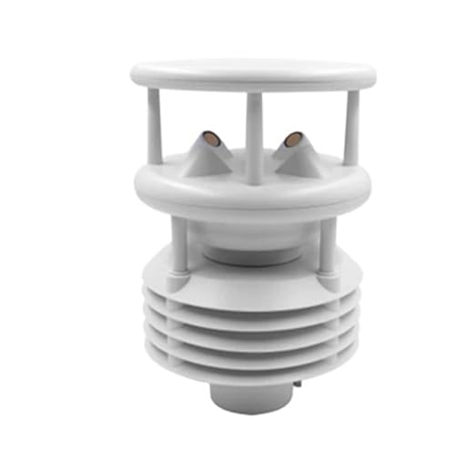 Wind Sensor, VWS005Y1 2 3, Digital Weather Station Air 2cfe67992203458abcb8f73d06918de7(VWS005Y1)