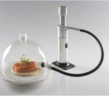 Cocktail Smoker Kit, Smoking Gun, Portable Hand Held Smoke Gun Smoke Infuser For Food, Cheeses, Drinks, Foodie Accessories