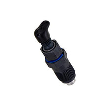 Exmark 135-4229 Nozzle Lazer Z Diesel