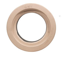 4 Pack SkyJack 112604, Scissor Lift Tires 200 x 8, Compatible with 3015, 3215, 3219 Model, Non-Marking Wheel Assembly