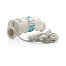 Hayward GLX-CELL-5 TurboCell Salt Chlorination Cell for Above-Ground Pools up to 20,000 Gallons