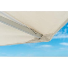 OROTLECT 6 9'' Market Umbrella