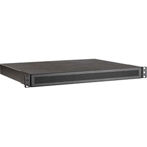 Eaton EATS30P ATS 200-240V NEMA L6-30P 30A