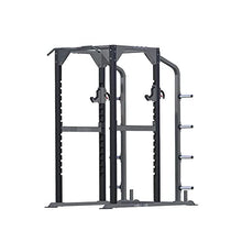 TKO Power Rack