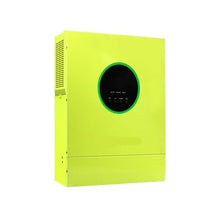 Photovoltaic Inverter 3.6kw/5.6kw/220V Solar Inverter Pure sine Wave(5.6KW)