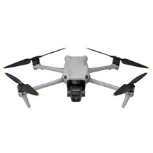 DJI Air 3 Drone More Combo with DJI RC 2 Controller