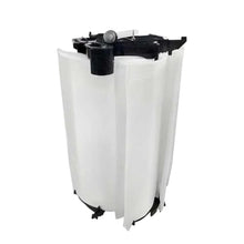Complete Grid Assembly 59023400 Compatible With FNS Plus 48 Sq Ft DE Filter