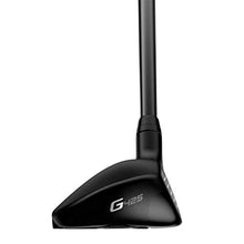 PING Utility G425 NS PRO MODUS3 TOUR 105 2020 S 3UT Golf Club