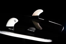 PHASE FIVE Phantom 46" Wakesurf Board Flightlite V2 Pro Select