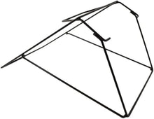 Grass Catcher Bag and Frame Assembly Replacement for Honda HRX217 HRX217K1 - Complete Set with Bag & Support Frame - Compatible with 81320-VH7-D00 81320-VH7-000
