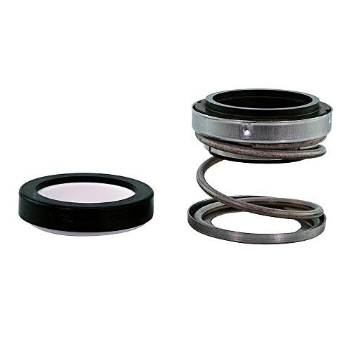 Upgrade for S32014 Mechanical Shaft Seal Replacement for CSPH CCSPH Series Pump