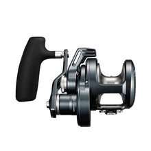 SHIMANO OCEA Jigger LD Conventional Reel OCEAJGLD2500MG Fishing