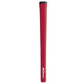 Iomic Sticky 2.3 Golf Grip Bundle (25 Piece) Coral Red