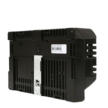 9470 Battery Chargers DSE 9470 MKII 24 Volt 10 Amp 12 Intelligent Charger