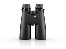 ZEISS Conquest HDX 15x56 Waterproof Binoculars with LotuTec T* HD Coated Glass Black