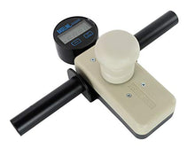 Baseline Digital Hydraulic Wrist Dynamometer 500 lbs