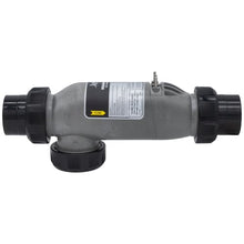 Jandy PureLink Cell Kit for Pools up to 40K Gallons 16039; Cords
