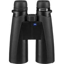 ZEISS 8x42 Victory SF Binocular Black