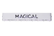 Magical Growth E300 LED Grow Light - Dimmable - with Remote Control