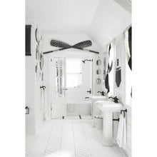 KOHLER Contemporary Round Bottle Trap