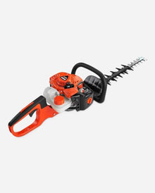 Echo 20 in. 21.2 cc Gas 2-Stroke Cycle Hedge Trimmer