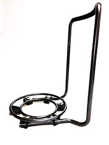 Core-Tex RT Single Handrail Black