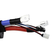 YILIANDE 3m for D12500iE Generator Charging for DJI Agras T60 Agricultural Protection UAV Accessories