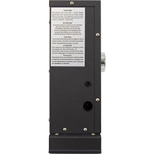 Raypak Digital Electric Spa Heater 5.5KW 240V 017121