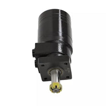 JLLBMMD Auto Repair Parts 1-603718 Motor for Exmark for Viking for Hydro for Parker for Turf for Tracer 025-515 Easy to Replace