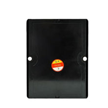 ZNGDAYNR CMC200 Smart Display Battery Charger Kaisun BC7101A Generator High Power Floating Charge