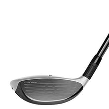 TaylorMade Golf M6 Fairway 9 Wood Right Hand Regular Flex - Chrome