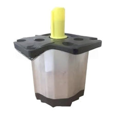 Orinthia Screw Pump 890SFM101FS27201, 890SFM028FS24701(890SFM028FS24701)