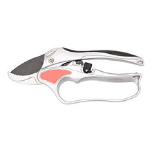 Garden Tool Pruning Shear Scissors Fruit Secateurs Cutting Branch Cutter Wholesale Dropshipping