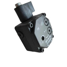 MAYFRI BFP21 R3 R5 L3 L5, Suitable for Small and Medium-Sized Oil furnaces with a Maximum Flow Rate of 42L/H(BFP21 L3)