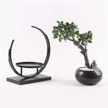 QWERAXZG Simulated Multi Leaf Banyan Decorations Floral Green Plants Soft Decoration Handicraft