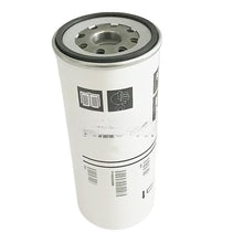 1092200289 1625005590 Screw Pump Oil Subdivision Filter Element