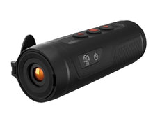theOpticGuru ATN BlazeTrek Thermal Hunting Monocular 640x512 Black