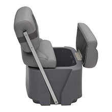TaylorMade 803555 Flip Flop Seat Multi