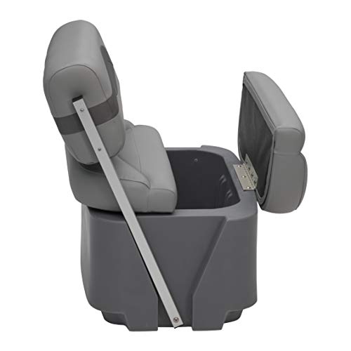 TaylorMade 803555 Flip Flop Seat Multi