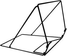 GENUINE LAWNMOWER GRASS BAG AND FRAME FOR HRX217 AND HRX217K1 81320-VH7-D0, Replacement for HONDA OEM