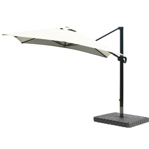 OROTLECT 120'' Umbrella Umbrella