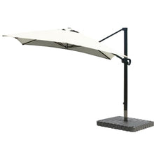 OROTLECT 120'' Umbrella Umbrella