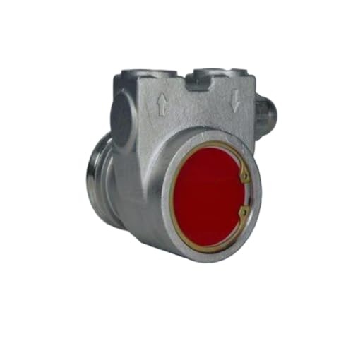 FESAFVIWG Vane Pump 103A125R21BA250