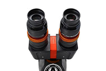 Atibal Meridian Bino Spotting Scope 40x80