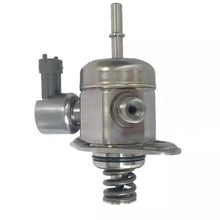 Pressure Pump 9802540080 Compatible With 2008 3008 308 308S 4008 5008 508 DS 4S DS 5LS DS5 DS6 C3 XR C4 C6