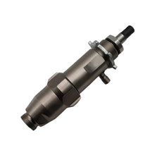 Airless spray pump suitable for 248204 sprayer 695 795 3900-